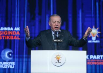 Το Ισραήλ προσπαθεί να σύρει την περιοχή μας και ολόκληρο τον κόσμο στην καταστροφή