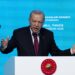 «Να αρθούν αμέσως και χωρίς καμία προϋπόθεση» τα εμπόδια για την συμμετοχή της Τουρκίας στην ευρωπαϊκή άμυνα