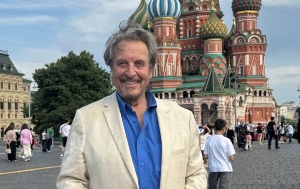 «Ο Έλον πάσχει από διαταραχή μετατραυματικού στρες»