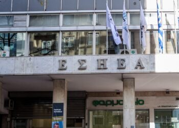 Πέθανε ο δημοσιογράφος Πέτρος Μακρής