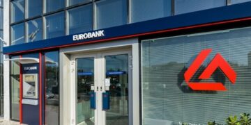 Πρώτη άυλη χρεωστική κάρτα από ελληνική συστημική τράπεζα