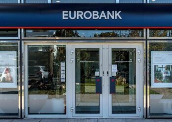 The first virtual debit card from a Greek systemic bank