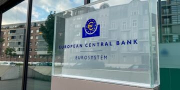 The ECB’s “microscope” on interest rates this fall – What will influence the decisions