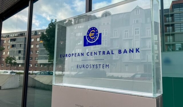 The ECB’s “microscope” on interest rates this fall – What will influence the decisions