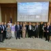 Celebration for the 120th anniversary of the Piraeus Chamber of Commerce and Industry