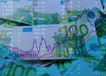 Η Ευρώπη δοκιμάζει τη μεγάλη ιδέα