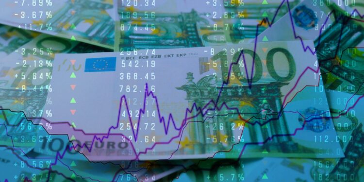 Η Ευρώπη δοκιμάζει τη μεγάλη ιδέα