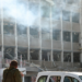 Mission to Israel: How Haifa & Tel Aviv are experiencing Iran’s massive missile strikes (videos)
