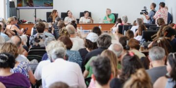 φως και μύθοι, στερεότυπα και προκλήσεις»