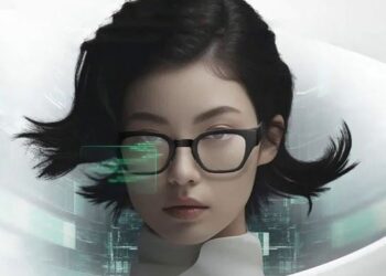 Έξυπνα γυαλιά προσφέρουν αυτόματη μετάφραση σε δεκάδες γλώσσες (βίντεο)