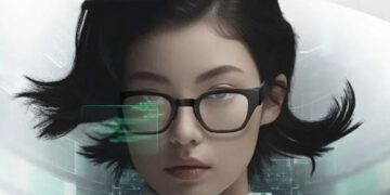 Έξυπνα γυαλιά προσφέρουν αυτόματη μετάφραση σε δεκάδες γλώσσες (βίντεο)