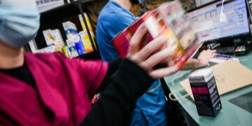 Υπεγράφη η σύμβαση UNILOG – ΕΟΠΥΥ για τη διακίνηση Φαρμάκων Υψηλού Κόστους