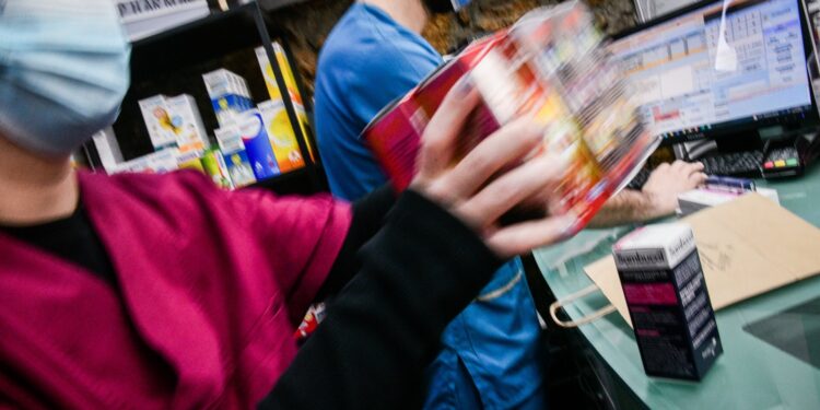 Υπεγράφη η σύμβαση UNILOG – ΕΟΠΥΥ για τη διακίνηση Φαρμάκων Υψηλού Κόστους