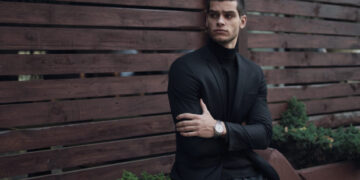 Μάλωσε με τη σύντροφό του επειδή του ζήτησε να φύγει από σπίτι και εκείνος αρνήθηκε