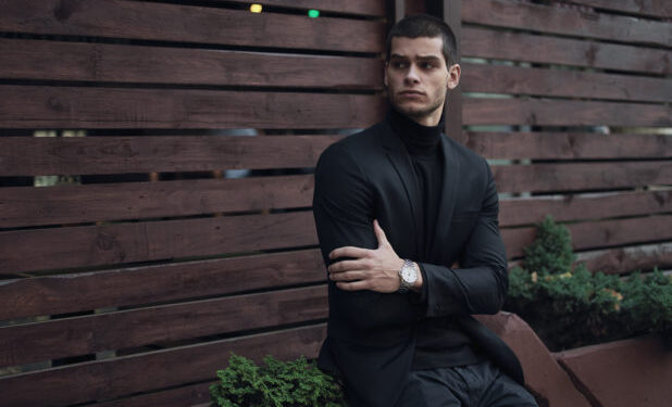 Μάλωσε με τη σύντροφό του επειδή του ζήτησε να φύγει από σπίτι και εκείνος αρνήθηκε