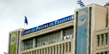 Ποιες εκπομπές συνεχίζουν και ποιες κόβονται