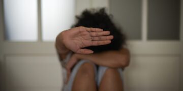 Ενοχή και για τους δύο κατηγορούμενους ζητά ο εισαγγελέας