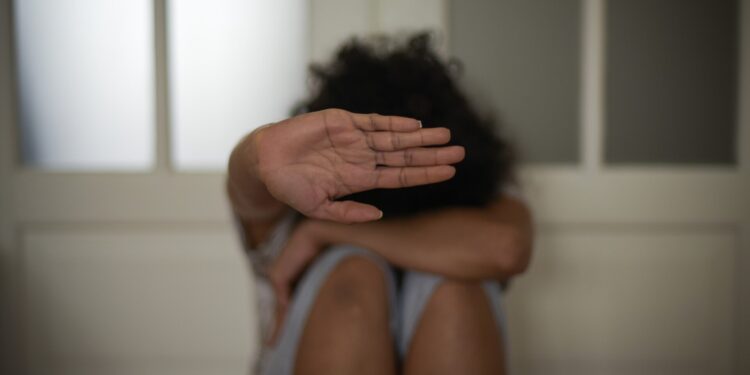 Ενοχή και για τους δύο κατηγορούμενους ζητά ο εισαγγελέας