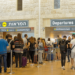 Airports reopen in Israel – “We are entering a new phase, an important chapter against Tehran is over” say the IDF