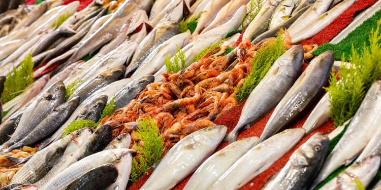 Έρχονται νέες αυξήσεις – Ποια αφορούν και σε ποια υπάρχουν ελλείψεις