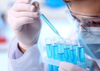 ΠΙΣ: Για πόσες ημέρες θα ισχύουν από σήμερα, τα ηλεκτρονικά παραπεμπτικά εξετάσεων