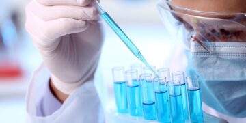 ΠΙΣ: Για πόσες ημέρες θα ισχύουν από σήμερα, τα ηλεκτρονικά παραπεμπτικά εξετάσεων