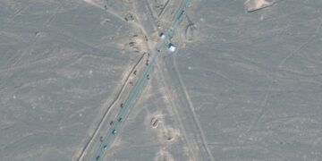 ΔΟΑΕ: Καμία αύξηση ραδιενέργειας μετά τις αμερικανικές επιθέσεις