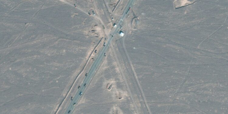 ΔΟΑΕ: Καμία αύξηση ραδιενέργειας μετά τις αμερικανικές επιθέσεις