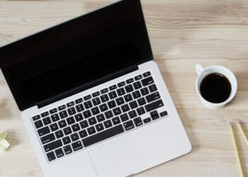 Μέχρι πότε μπορούν να γίνουν διορθώσεις χωρίς πρόστιμο