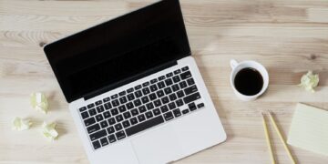 Μέχρι πότε μπορούν να γίνουν διορθώσεις χωρίς πρόστιμο