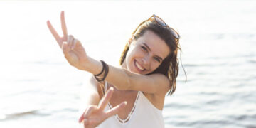 Η πολύτιμη επιτυχία έρχεται για 3 ζώδια