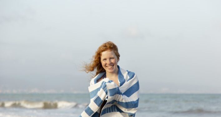 Η ζωή γίνεται καλύτερη για 3 ζώδια