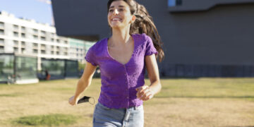 «Η πρωτεΐνη είναι η βασίλισσα, αλλά και οι φυτικές ίνες είναι πολύ σημαντικές»