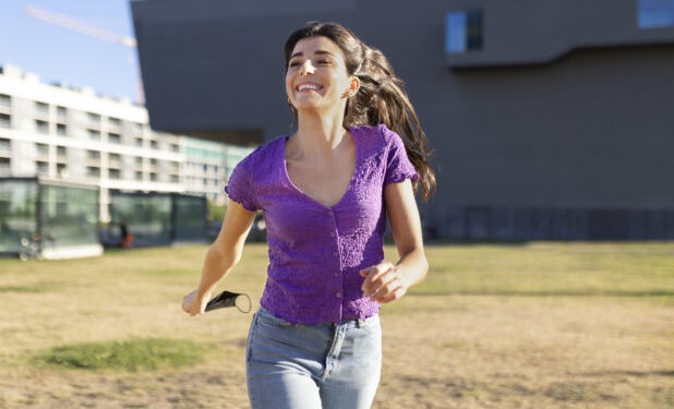 «Η πρωτεΐνη είναι η βασίλισσα, αλλά και οι φυτικές ίνες είναι πολύ σημαντικές»