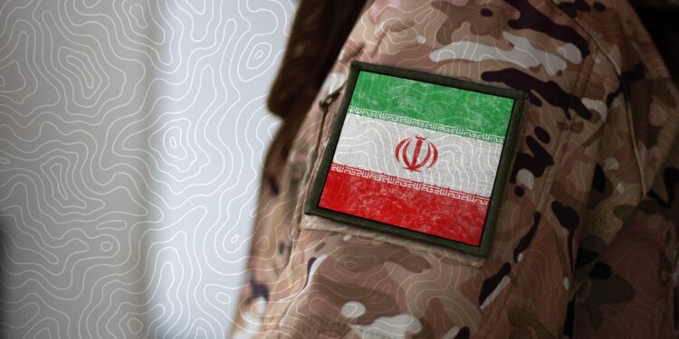 Ο Χαμενεΐ εξαφανίστηκε. Ποιος κυβερνά το Ιράν μετά την εκεχειρία και πού το οδηγεί;