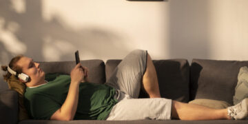 Τι κάνεις το Σαββατοκύριακο; 7 συνήθειες των ανθρώπων δεν πρόκειται να εξελιχθούν ποτέ στη ζωή τους