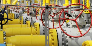 Ανοδικά οι τιμές στην Ευρώπη καθώς «ψήνεται» η περιοχή