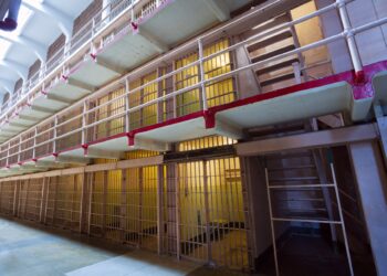 ΗΠΑ: Εκτελέστηκε θανατοποινίτης στη Φλόριντα