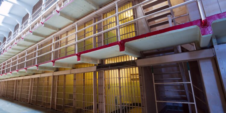 ΗΠΑ: Εκτελέστηκε θανατοποινίτης στη Φλόριντα