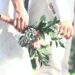 Έδωσαν 3.000 ευρώ για εικονικό γάμο αλλά πήραν πλαστά έγγραφα – 2 συλλήψεις