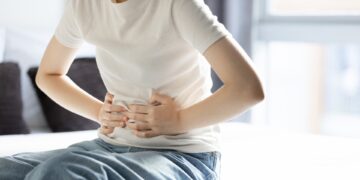 Χίος: Επιδημία γαστρεντερίτιδας σε βρεφονηπιακούς σταθμούς