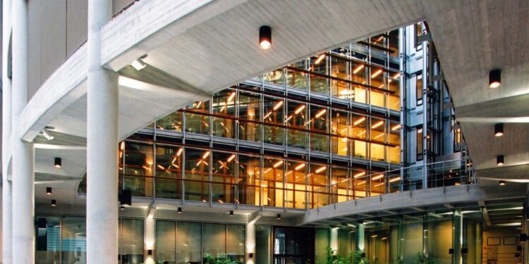 Σε διπλασιασμό EBITDA στοχεύει η ΓΕΚ Τέρνα