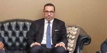 Αιτήματα να βοηθήσει στην απομάκρυνση Πορτογάλων και Σλοβάκων από την Μ.Ανατολή