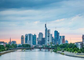 Η Ελλάδα πιο ασφαλής από τη Γερμανία;