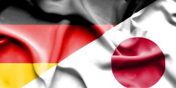 Γιατί οι Ιάπωνες ξεφορτώνονται τα γερμανικά ομόλογα