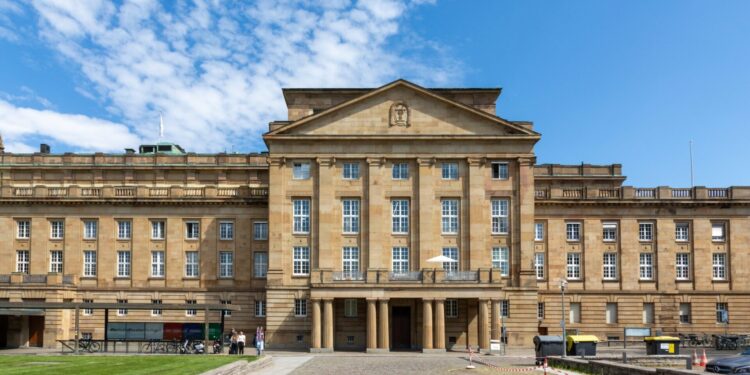 Καταδίκη σε ισόβια για μέλος της Χεζμπολάχ που συμμετείχε σε δολοφονίες, βασανιστήρια και ληστείες στην Συρία