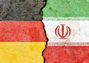 Διαψεύδει τον ανεφοδιασμό ισραηλινών μαχητικών αεροσκαφών