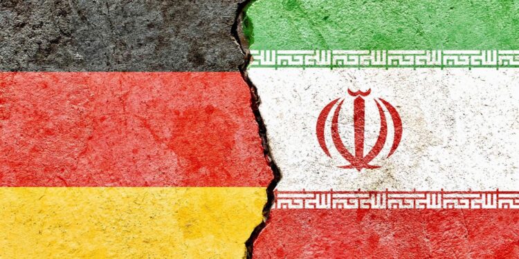 Διαψεύδει τον ανεφοδιασμό ισραηλινών μαχητικών αεροσκαφών