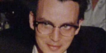 Πέθανε ο δημοσιογράφος Κώστας Γιανναράκος