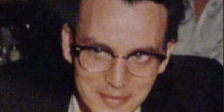 Πέθανε ο δημοσιογράφος Κώστας Γιανναράκος